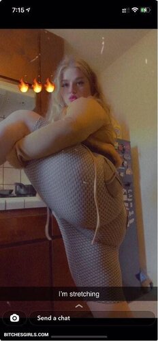 172198922454280711432599759743997974345 thumbnail