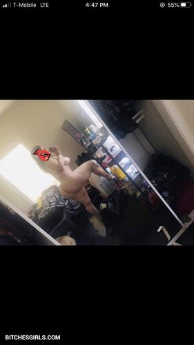 210606351483362580892896539299562858434 thumbnail