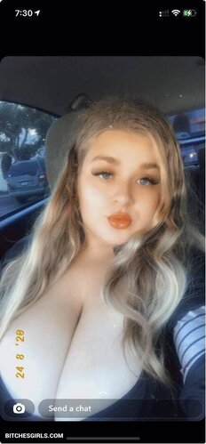 235977900718788254240735770971347243651 thumbnail