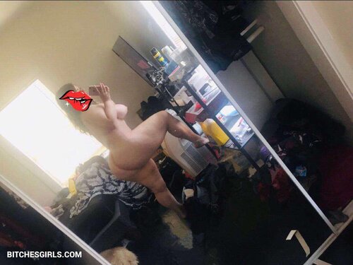 248091513713618510902582637337908228742 thumbnail