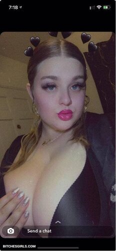 266164609095095767078173464579495762881 thumbnail