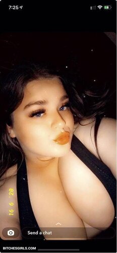 270141445370031331127222544694402009535 thumbnail