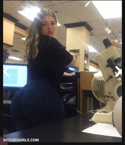 286655439052615847233955424748850199434 thumbnail