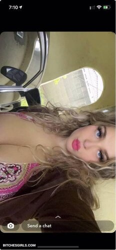 31334212889714954380889943496482785490 thumbnail