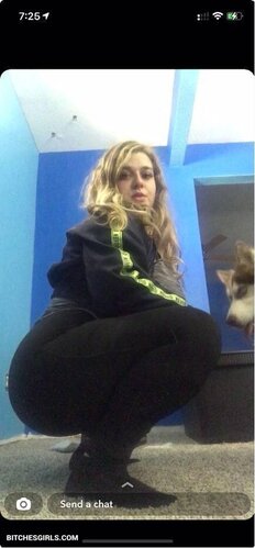 330659087962485736205410350456897864158 thumbnail