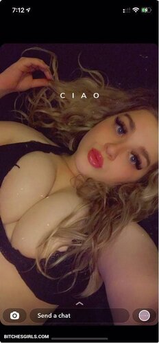 51882198395269832613861101375134461115 thumbnail