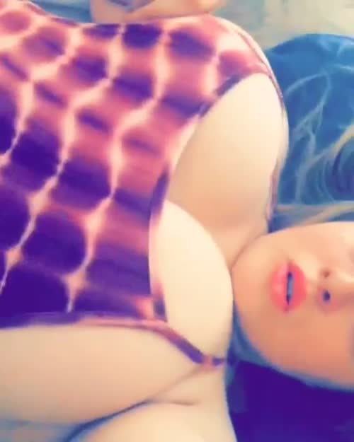 81317925038423717926814511529848933145 thumbnail