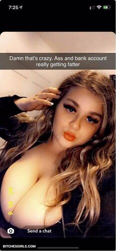 90517990917083767958754890405867021312 thumbnail