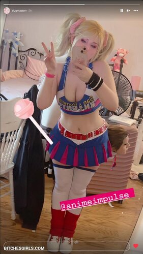 189127815658937776324505315990128234439 thumbnail