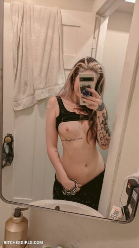 16028149629610774907574266701499930491 thumbnail