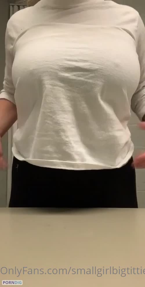 173055047996190580578135320407918055096 thumbnail