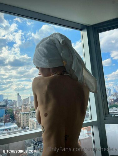 29542705391160360043454667442328545442 thumbnail