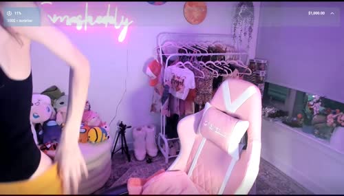 41153753925262236490454645053683780500 thumbnail