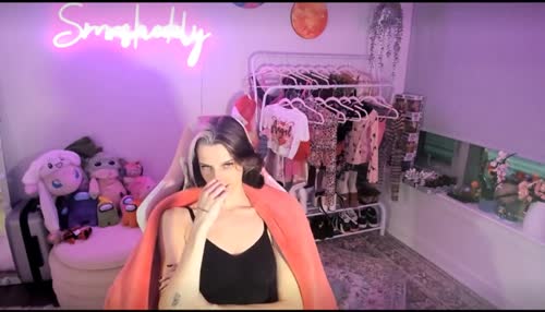 99846537112910917342819587652073601540 thumbnail