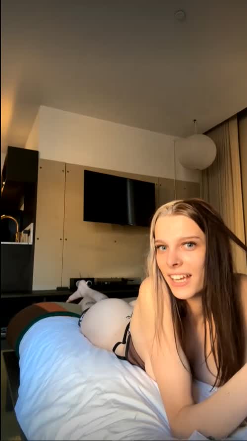 160956861199530669908154465086647188040 thumbnail