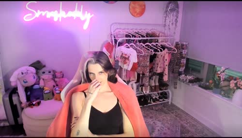 231025107539009809306665494875164234726 thumbnail