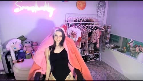 290834842456268827693320204621303174248 thumbnail