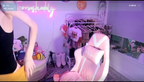 57507017564131199786007420427914948006 thumbnail