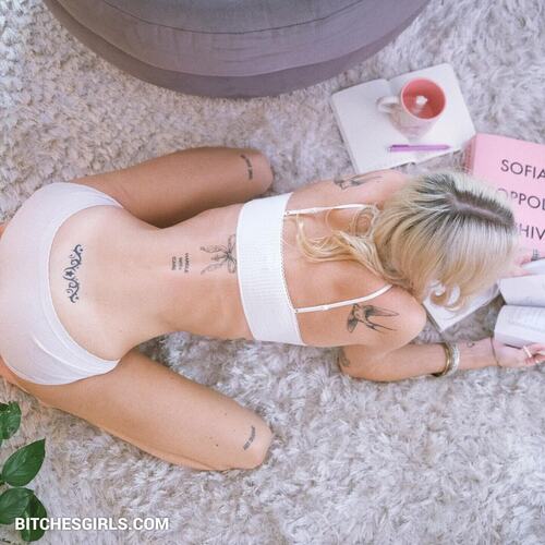 190522125100186565295152065279874653997 thumbnail