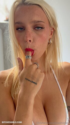 278043451530881209928993210020065126449 thumbnail