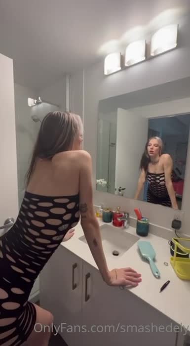 fae2a413238fa99326577d3463b930d632acbcd4cbd3346018f52eaf973e2451 thumbnail