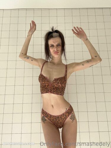 135716629273909824736882923125431324890 thumbnail