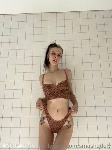 146916009310325309119993813322001849644 thumbnail