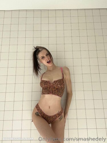 195067688381449916951205341566935777637 thumbnail