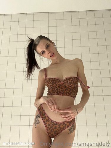 2441886116505503992429502079152125527 thumbnail