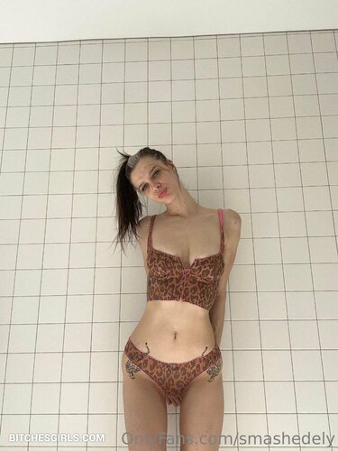 120302707488550199272955432954628241424 thumbnail