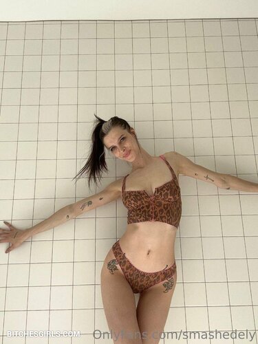 149742960661658268805863941814931309325 thumbnail