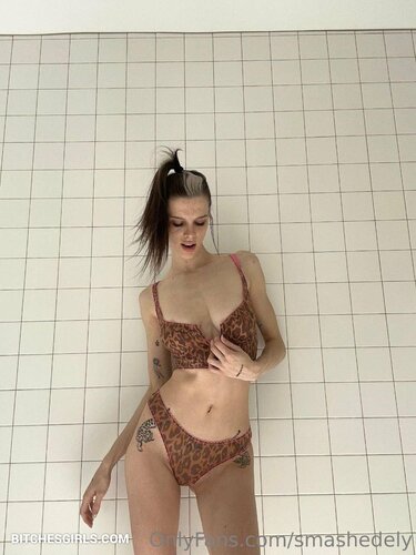 55134760522315924895344972211394096268 thumbnail