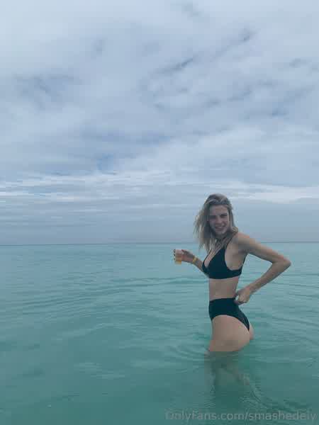 0ada6098aa1930c2f56aeb71c81bf017929b9b4b3860dba33e686507979e5ac6 thumbnail