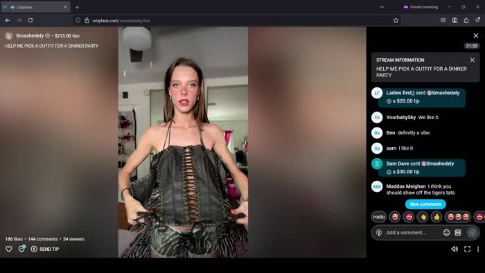 47218a926a579a801c38a64940121f8224a74465e8331adbf5c2a554f341f7c0 thumbnail