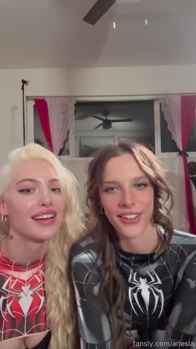 6a0faa6eec3e6456181d4cdb94de13f14f563999d6f261d1a8e520d05a006563 thumbnail