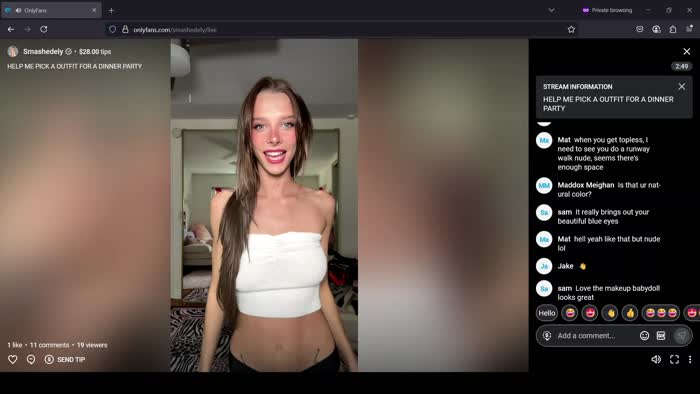 b9b1eff67bdc47fcc32d745f33e20c038a1d0582e3119025ff17651967963c78 thumbnail