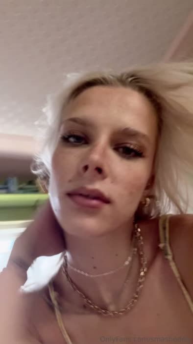 Ashley Matheson Tall Porn - Smashedely Nude Videos Archive