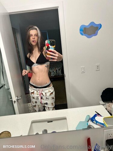 120419106863422830860077012314700978208 thumbnail