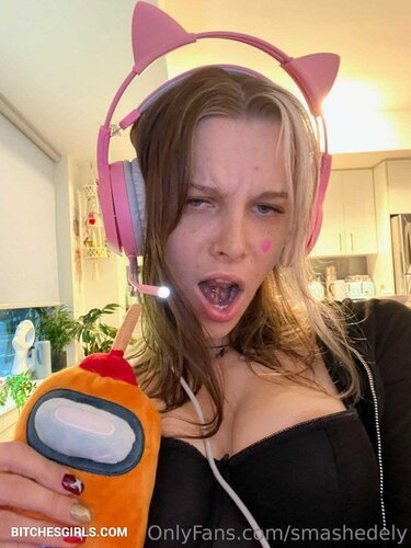 182836217921944837431609904625735963273 thumbnail