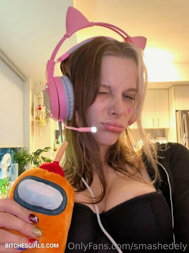 199395087860138165475110500920928151777 thumbnail