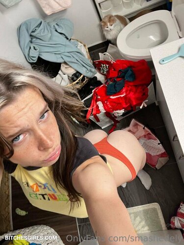 209706056301772982842537375062785724538 thumbnail