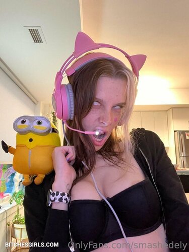 22192368026719699152112148556306245783 thumbnail