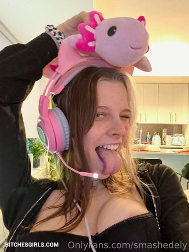 247973698551936553861212620672873128149 thumbnail