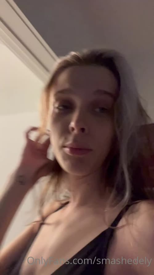 273665985711356099355514382331759336366 thumbnail