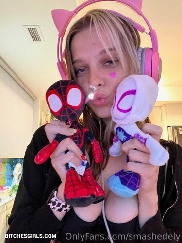 300202015760350486121943500867624566841 thumbnail