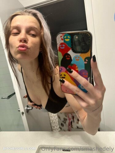 324171425169380202338214714703022741946 thumbnail