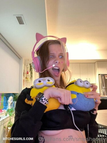 337640216127519419243380031546273709432 thumbnail