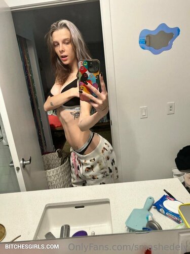 338655589091180289338470883144522605550 thumbnail