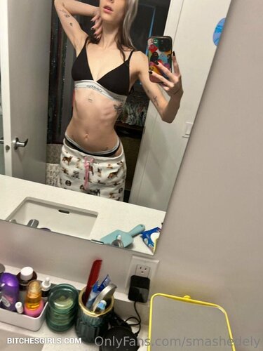 54510898189218499340960302520795016965 thumbnail