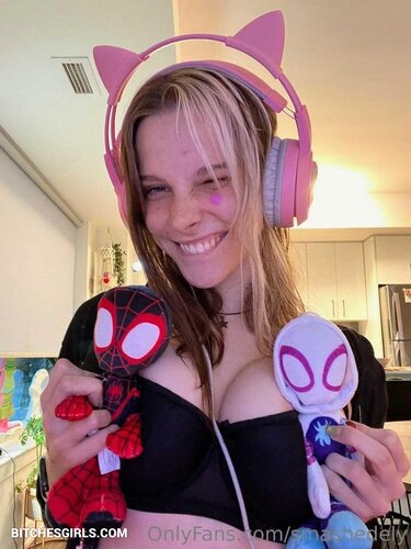 74041796858211213172763826234905895007 thumbnail